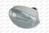 PRASCO HN6204414 Fog Light